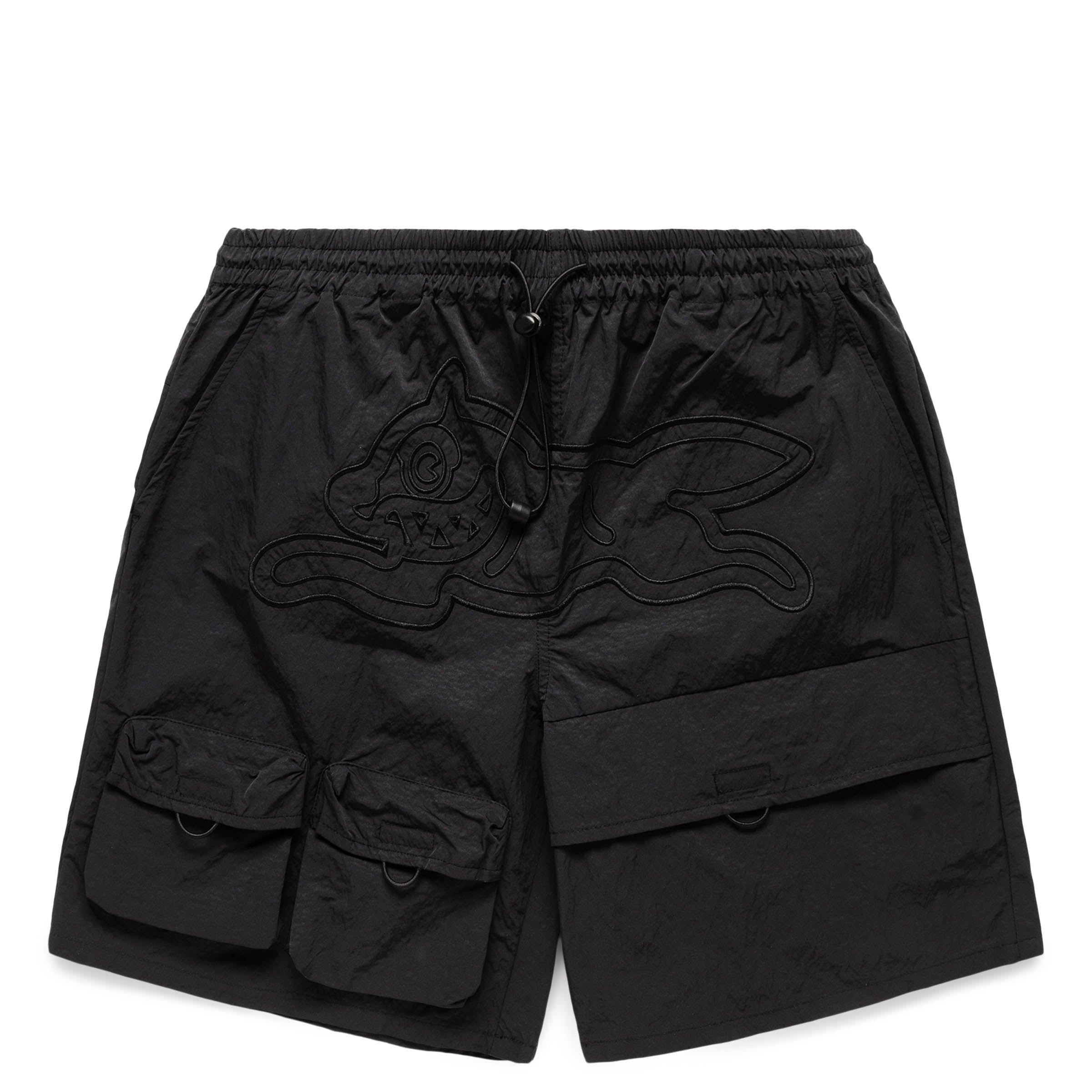 PINE SHORTS、mySite、zt4zffjzw