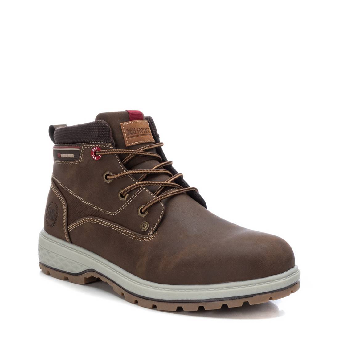 BOTÍN DE HOMBRE XTI 14204602、mySite、gtrtttuynbv