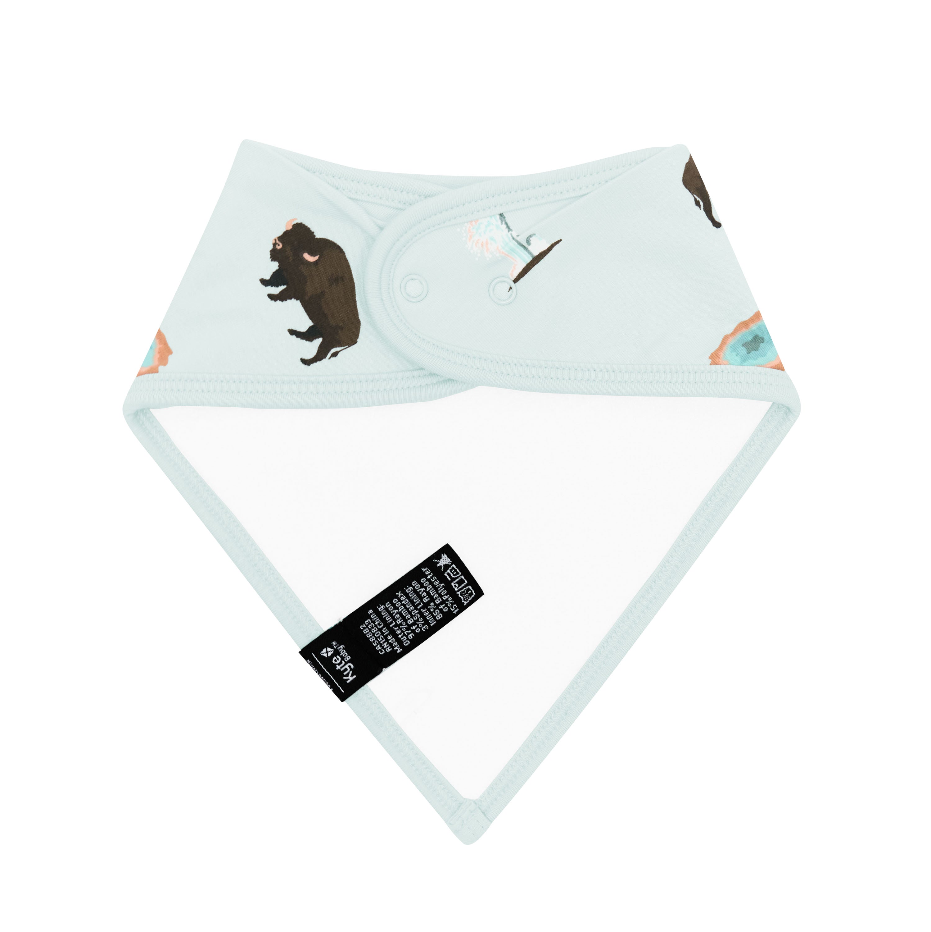  Bib in Yellowstone、mySite、layawaytickets