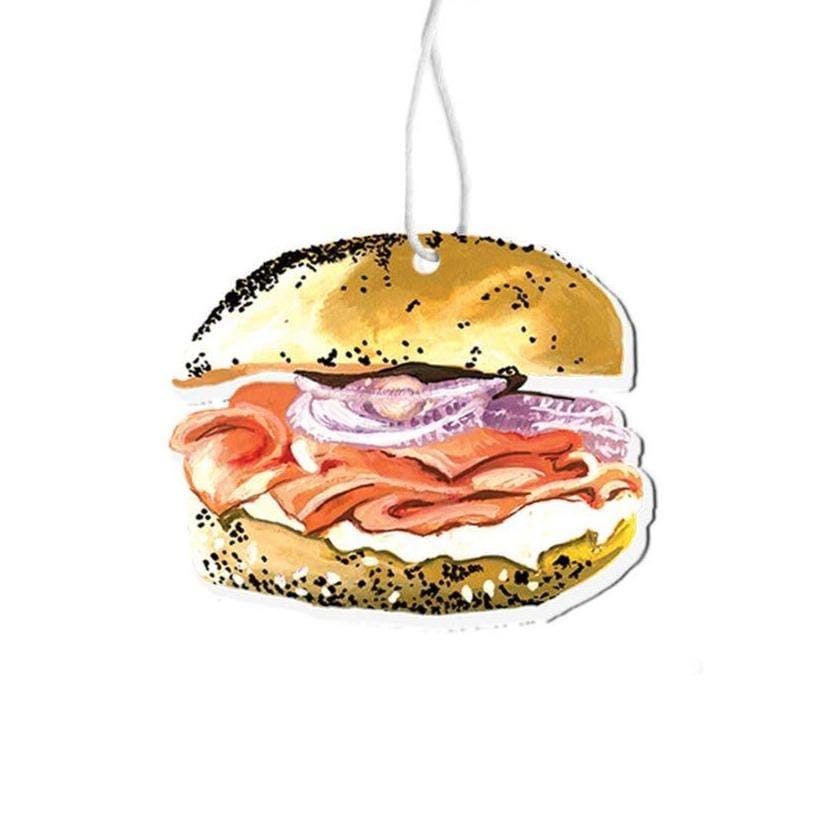 Foxy Loxy Ornament、mySite、topwebapps