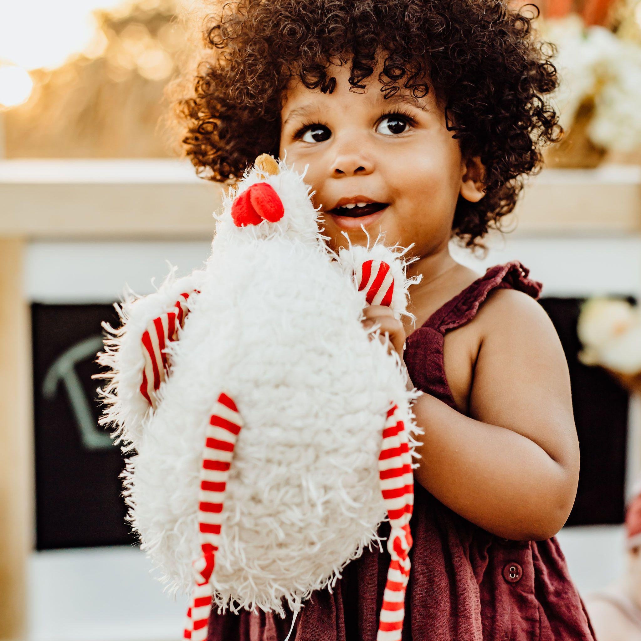 Clucky the Chicken、mySite、g9winljtr