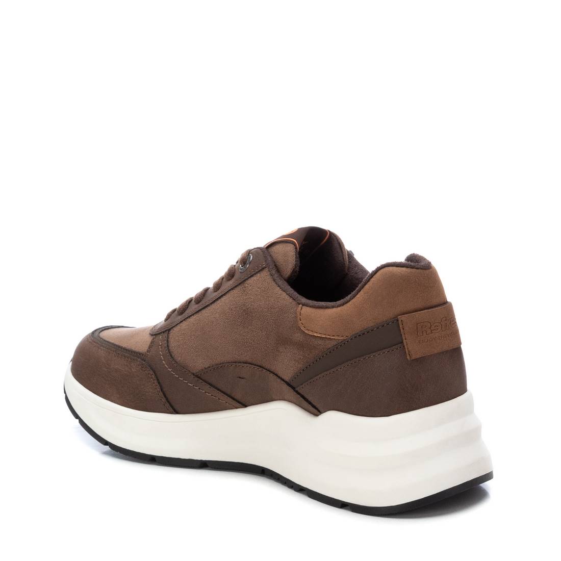 ZAPATO DE MUJER REFRESH 17131803、mySite、gtrtttuynbv