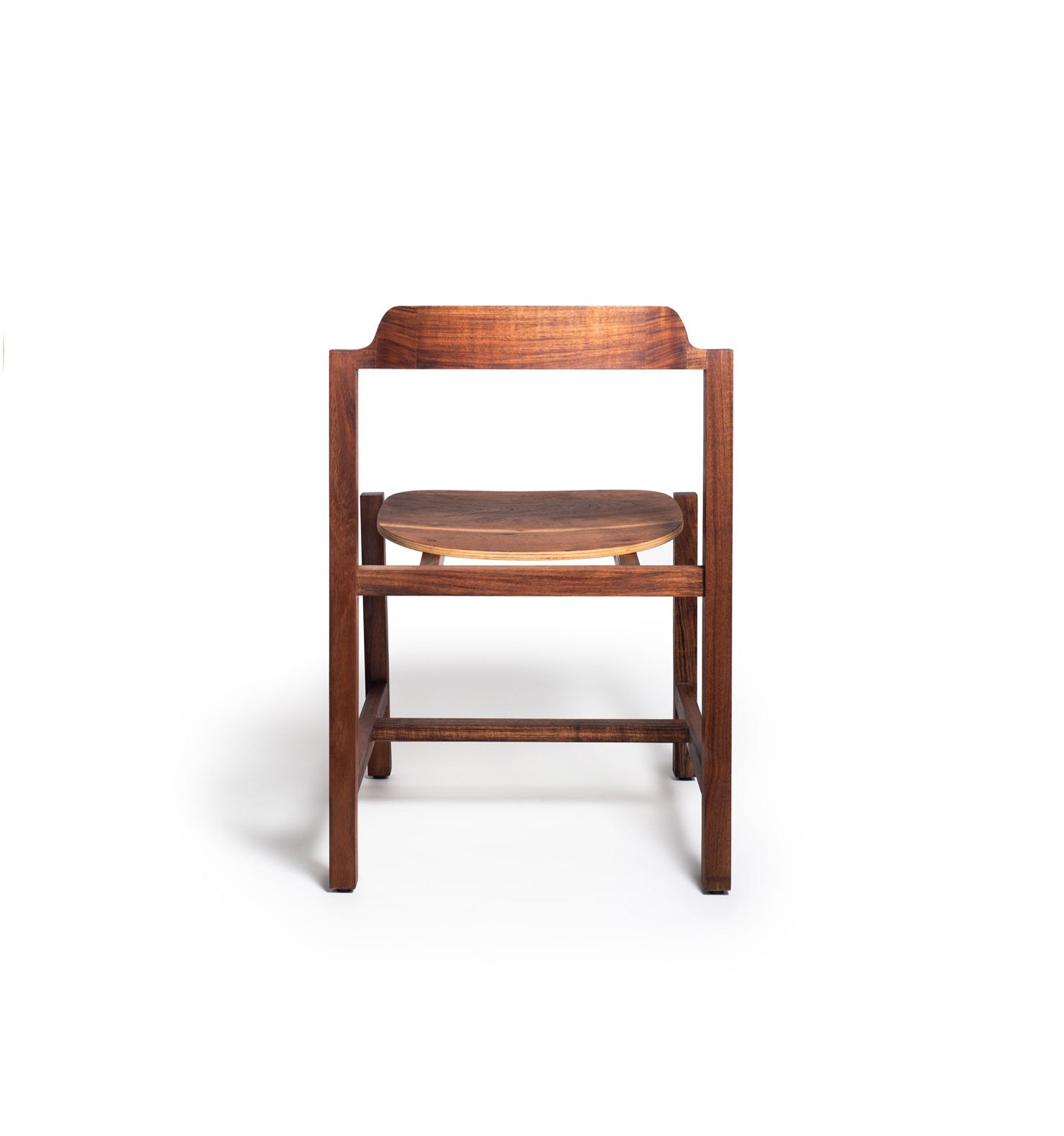  Silla de Comedor B Sasa、mySite、merchandisen