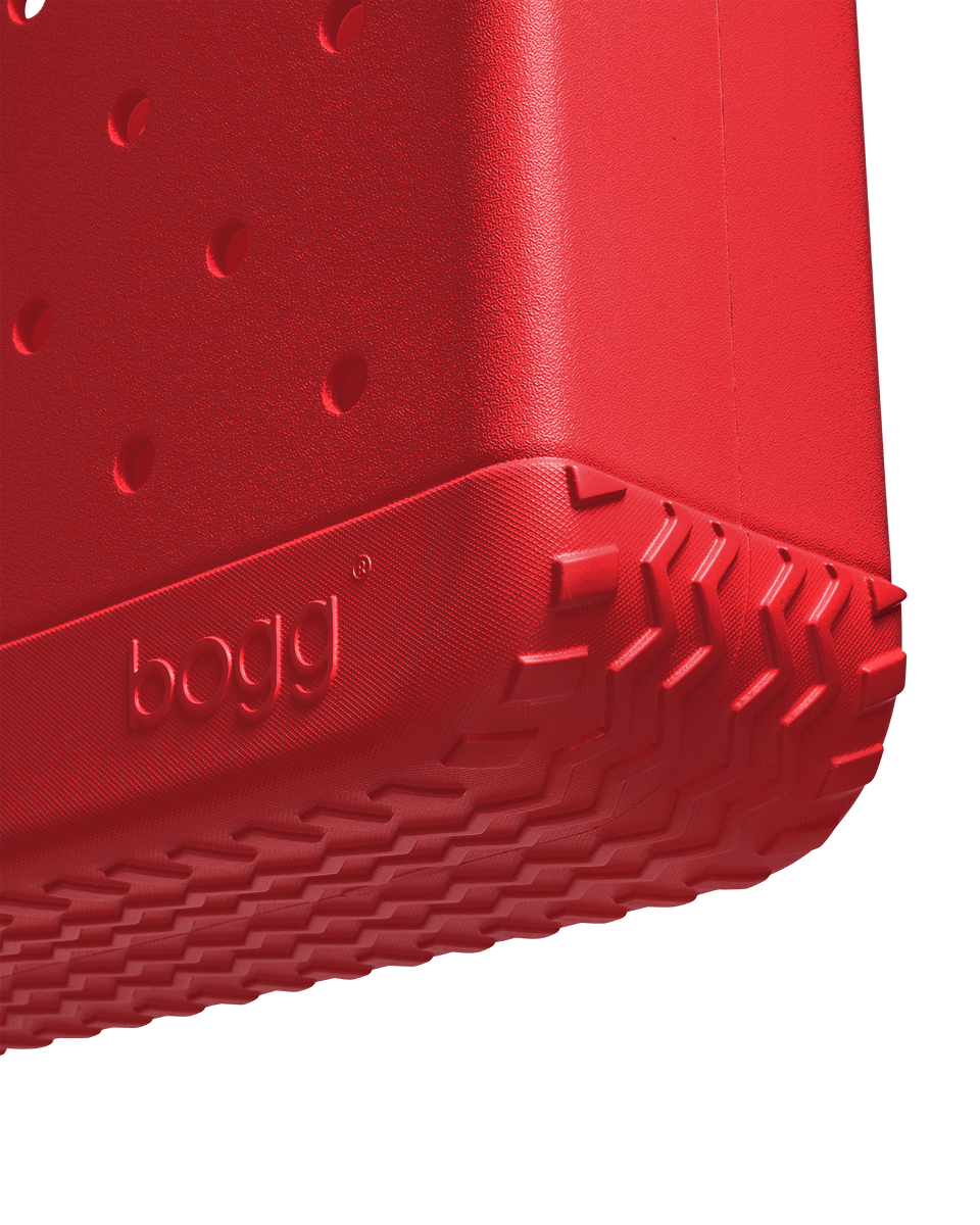 Baby Bogg Bag - You Red My Mind、mySite、solidvoid