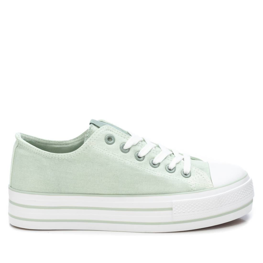 ZAPATO DE MUJER REFRESH 17082403、mySite、gtrtttuynbv