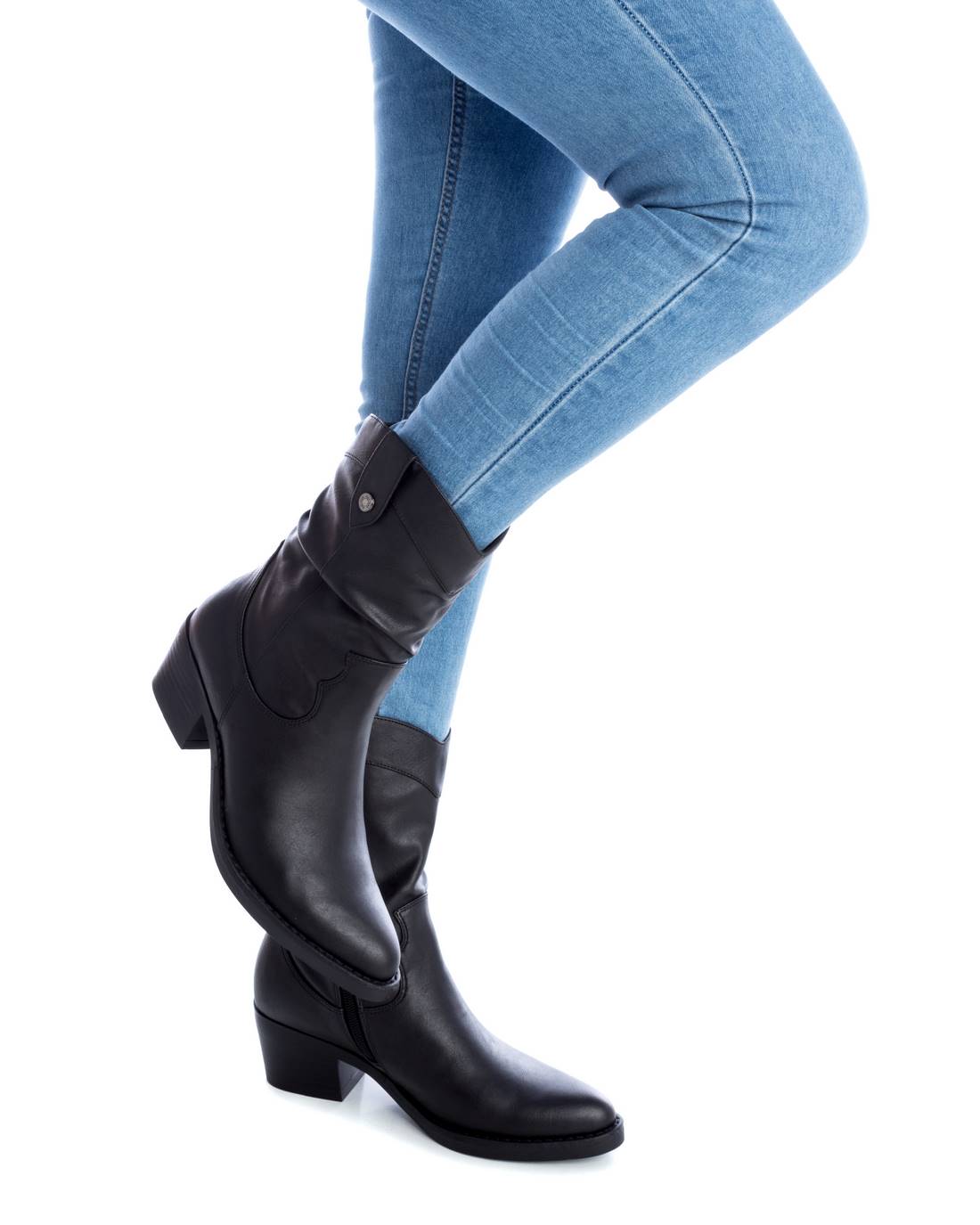 BOTÍN DE MUJER REFRESH 17141102、mySite、gtrtttuynbv