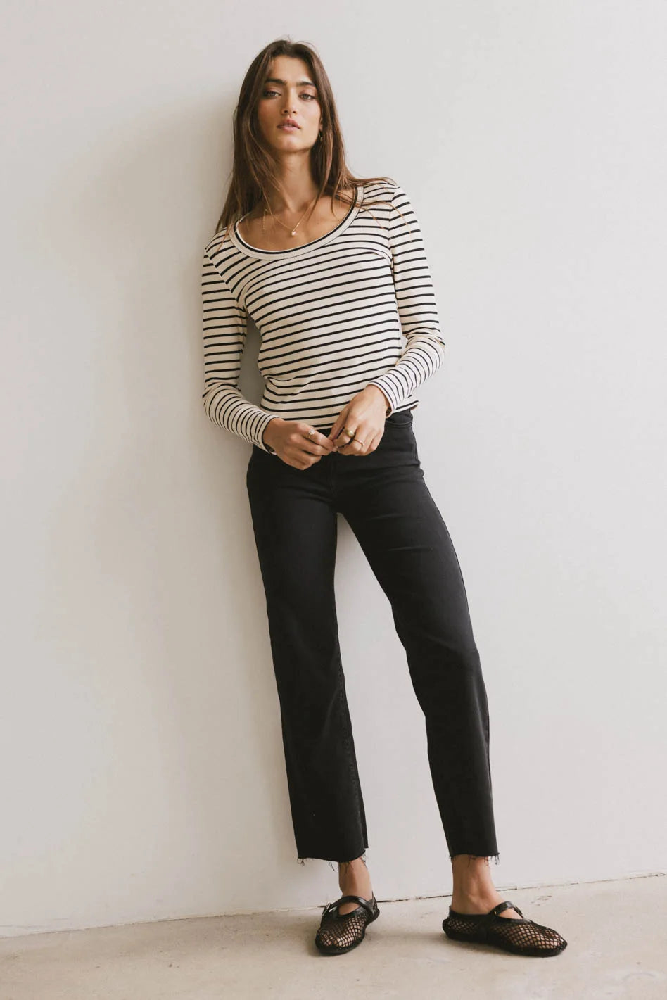 {product_title} - {shop_name}