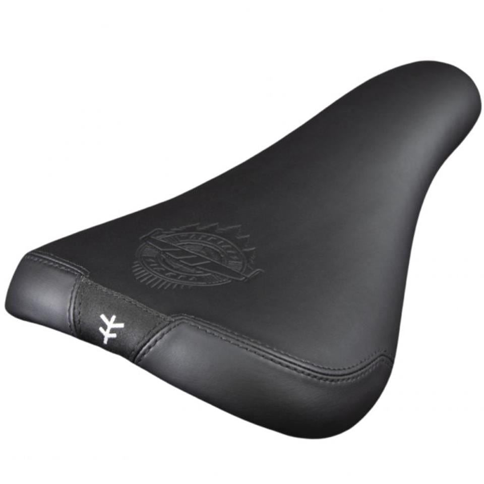  Fly Sierra 3 Seat、mySite、merchandisen