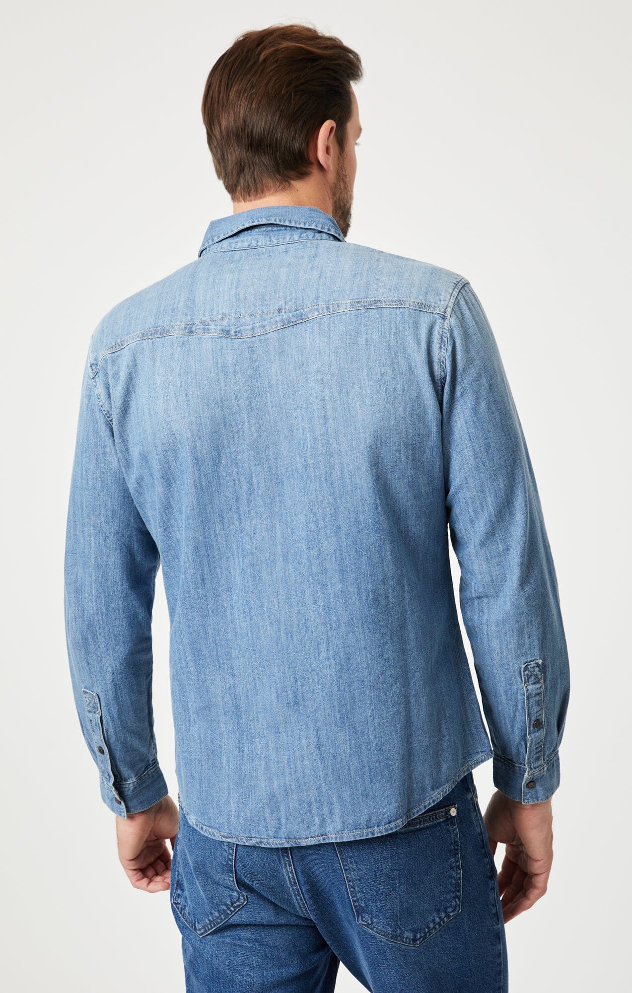 {product_title} - {shop_name}