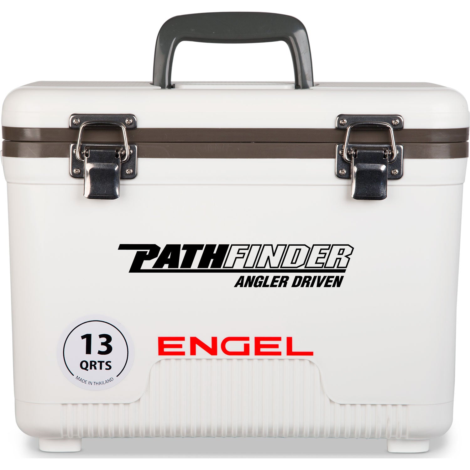 Engel 13 Quart Drybox/Cooler - MBG、mySite、noshort