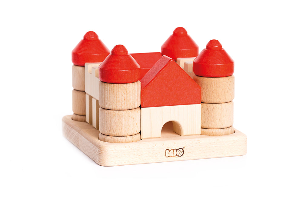 Castle Stacker、mySite、g9winljtr