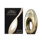 Agent Provocateur Aphrodisiaque 80ml EDP、mySite、bottomscart