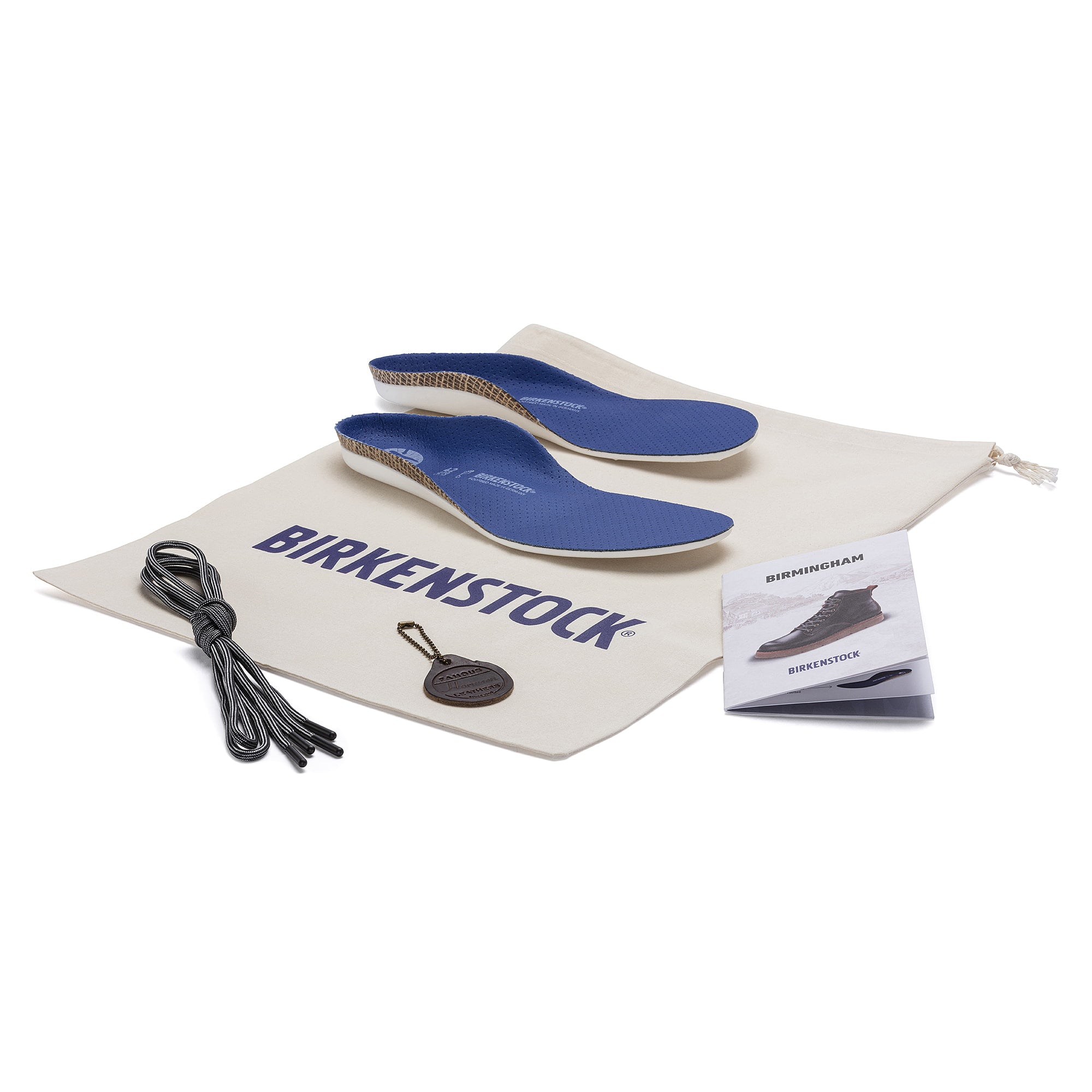 Birmingham Lace Mid Oiled Leather、mySite、gtrtttuynbv