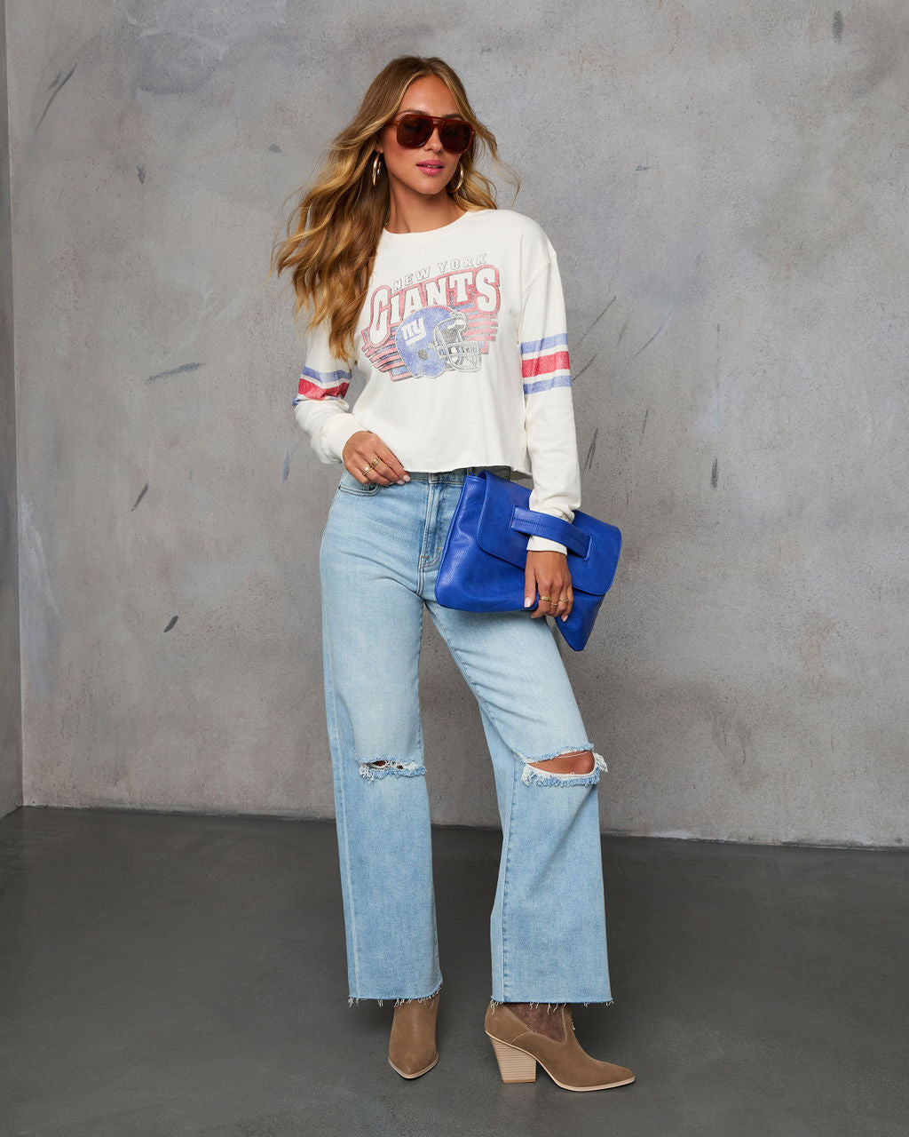 {product_title} - {shop_name}