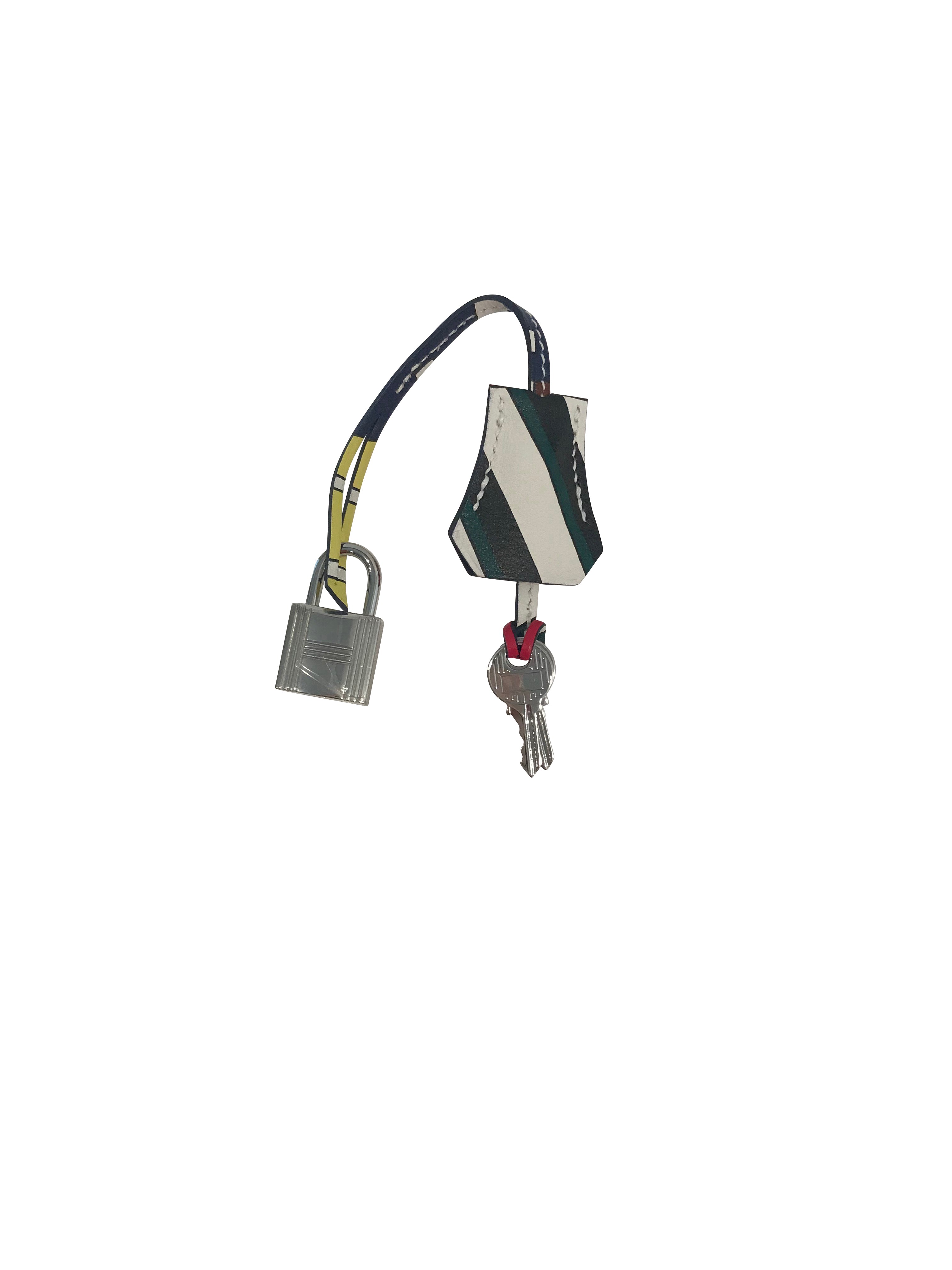 Hermès Birkin Limited Edition Nigel Peake 25cm Bag、mySite、garminoutage.com