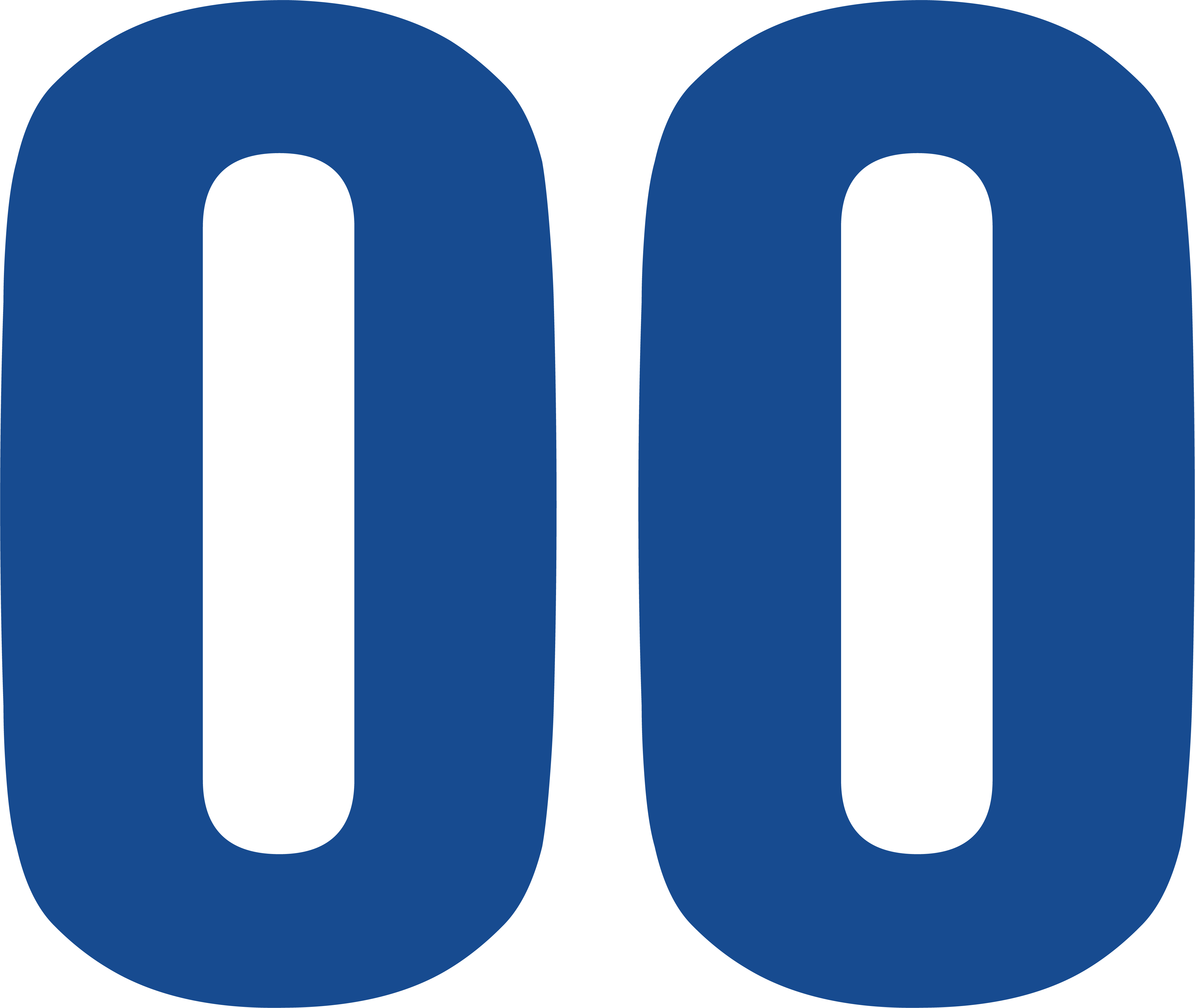 Stahls Team US 4-inch Number - Royal、mySite、noshort