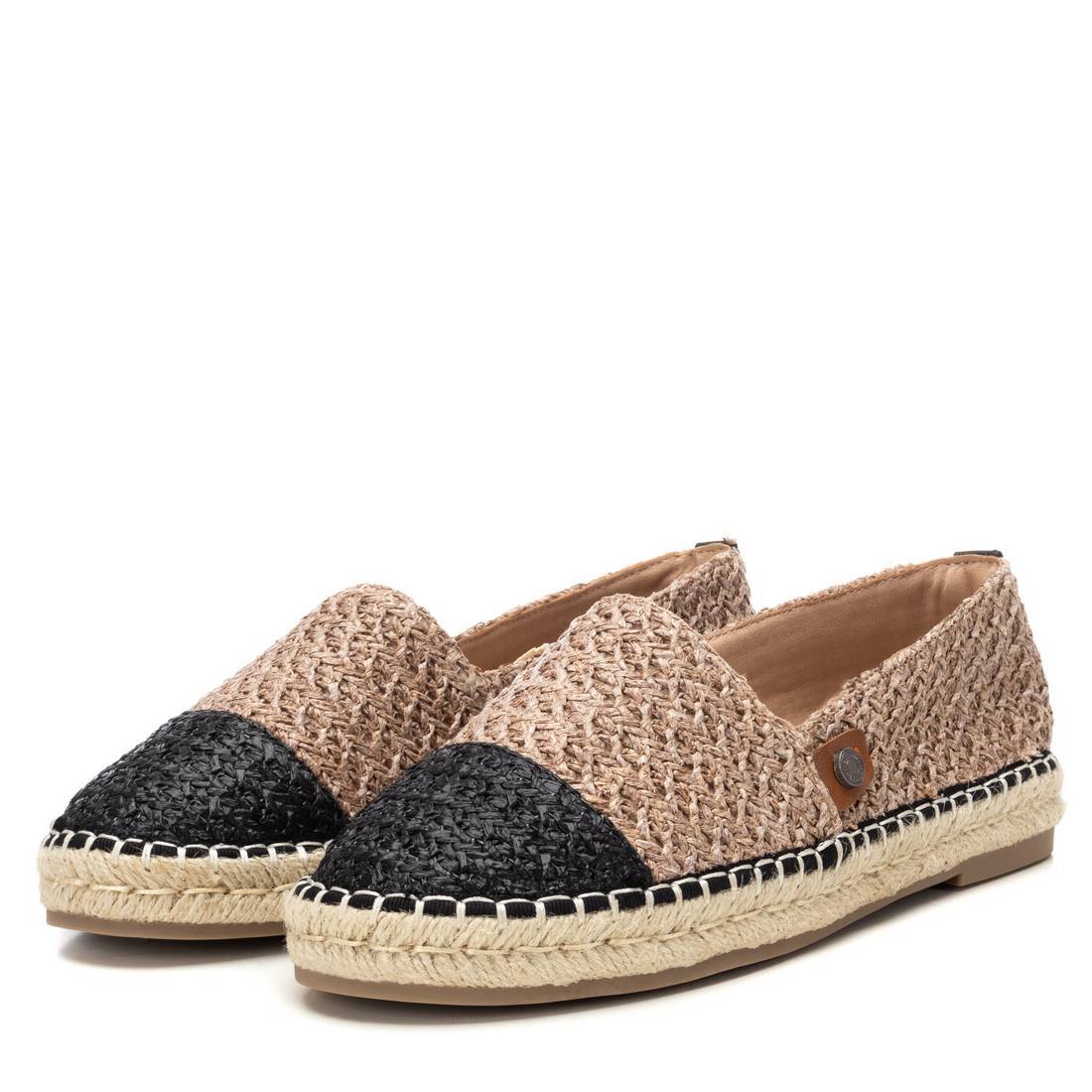 ZAPATO DE MUJER REFRESH 17273901、mySite、gtrtttuynbv