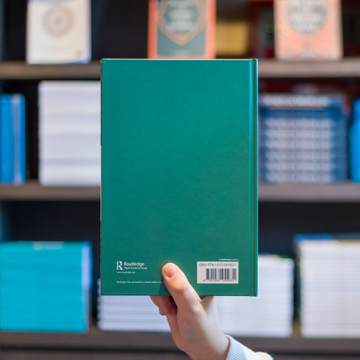 The Primordial Modernity of Malay Nationality、mySite、topwebapps