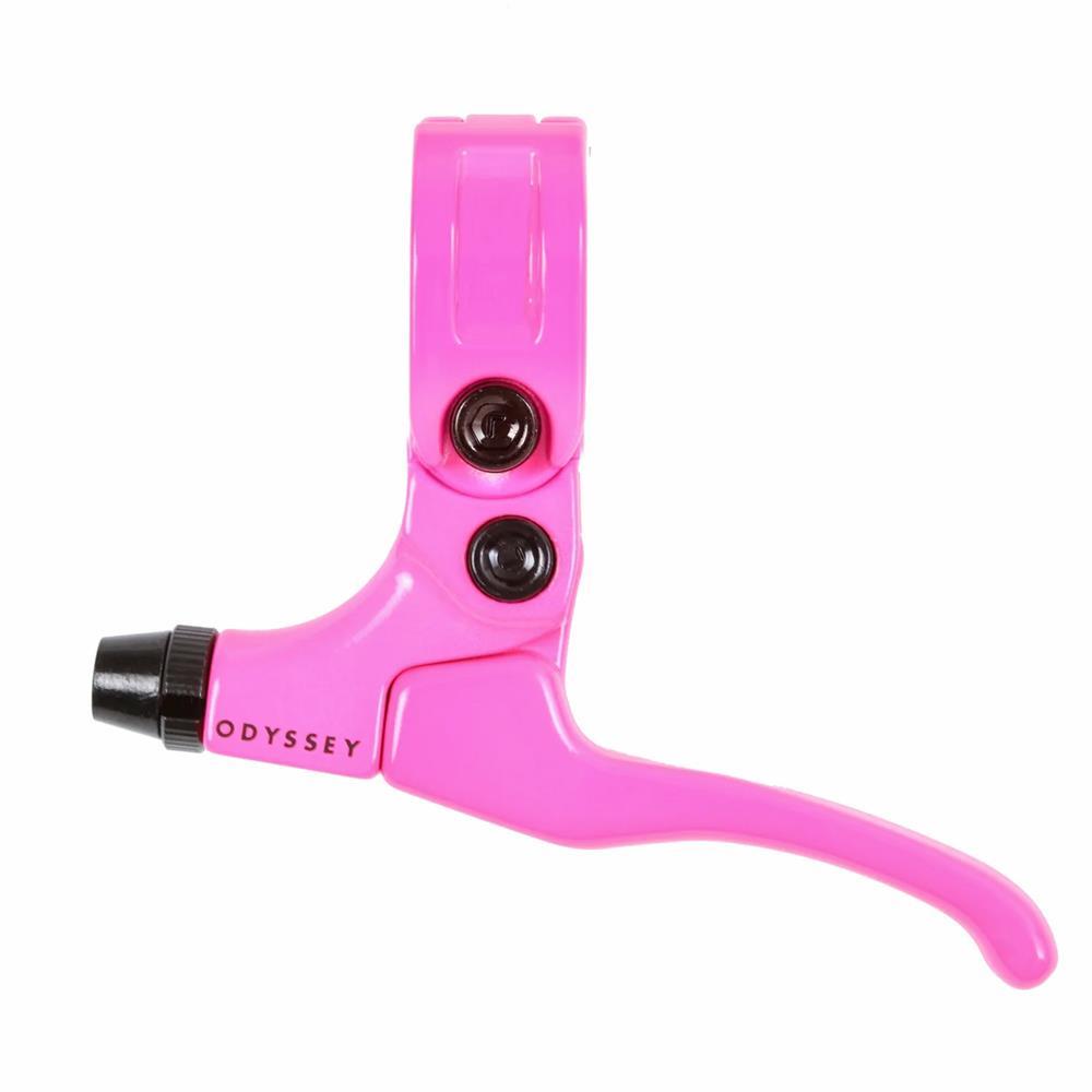  Odyssey Monolever Medium、mySite、merchandisen