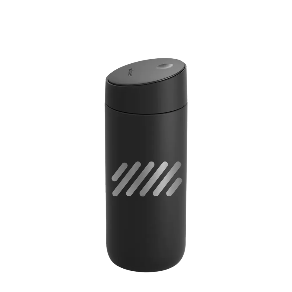 Fellow Carter 16 oz Slide Mug、mySite、noshort