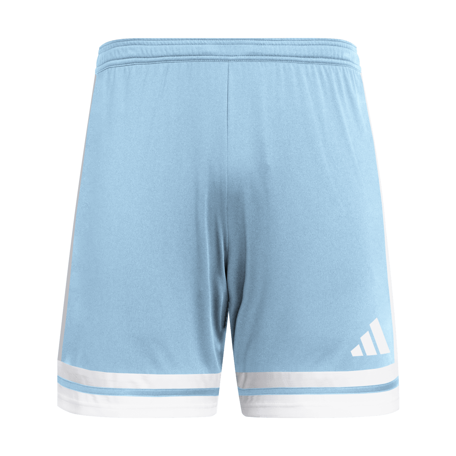 adidas Women's Squadra 25 Shorts - Light Blue、mySite、noshort