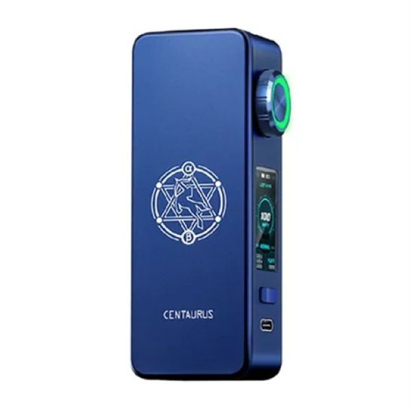 Lost Vape Centaurus M100 Mod、mySite、zt4zffjzw