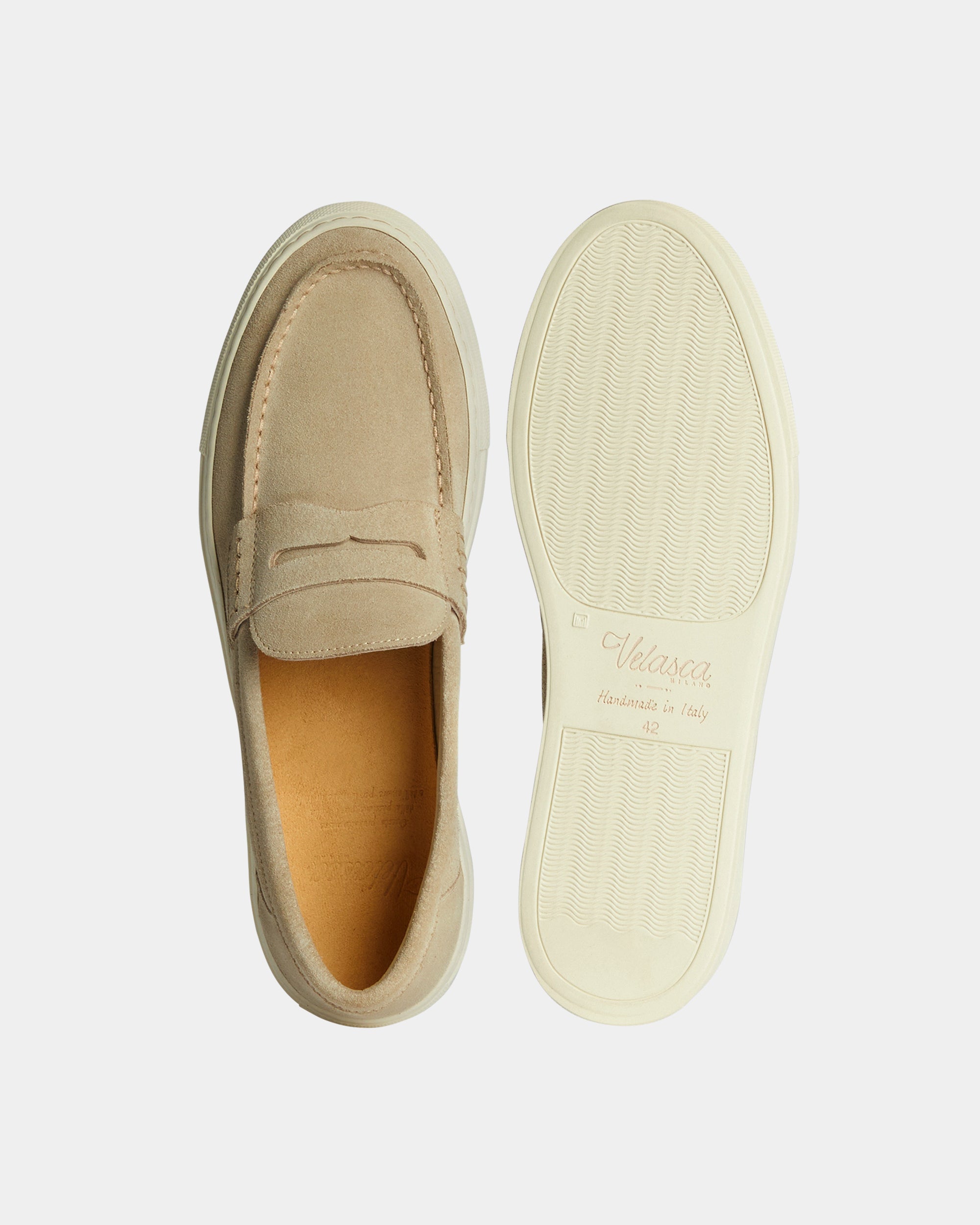  Scruscion、mySite、merchandisen