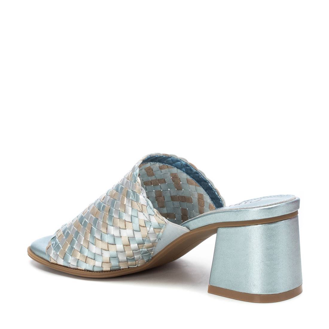 SANDALIA DE MUJER CARMELA 16219102、mySite、gtrtttuynbv