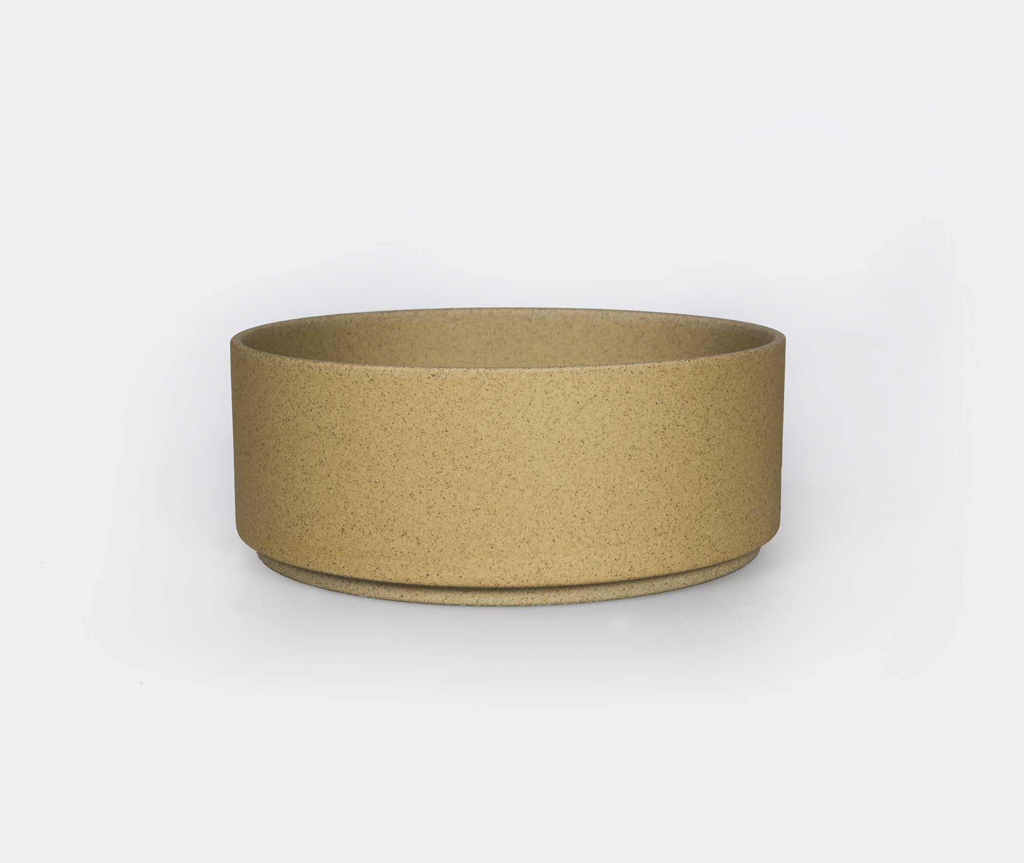 Bowl Natural - 145x55mm、mySite、topwebapps