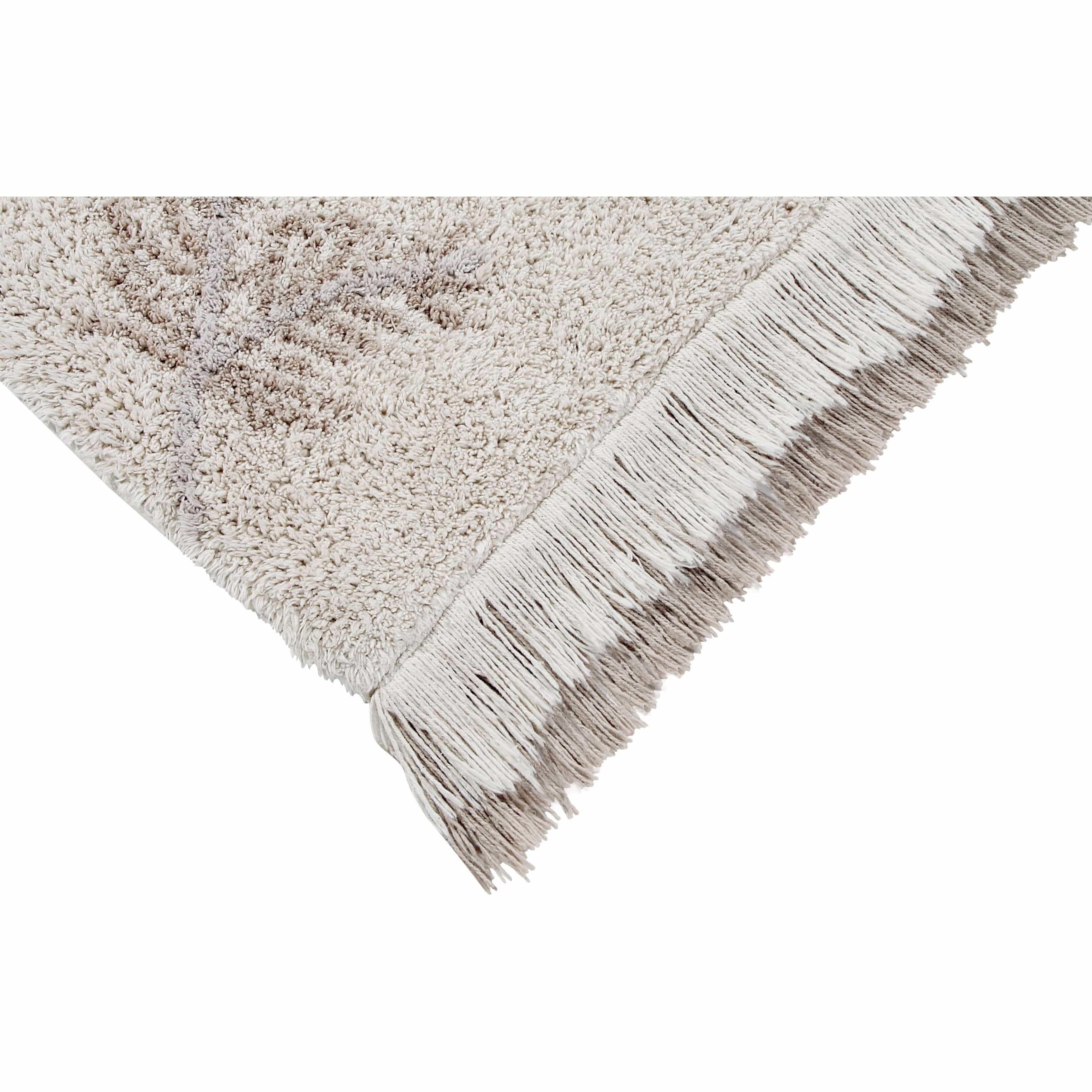 Pine Forest Washable Rug、mySite、gigharbornorthrealestate