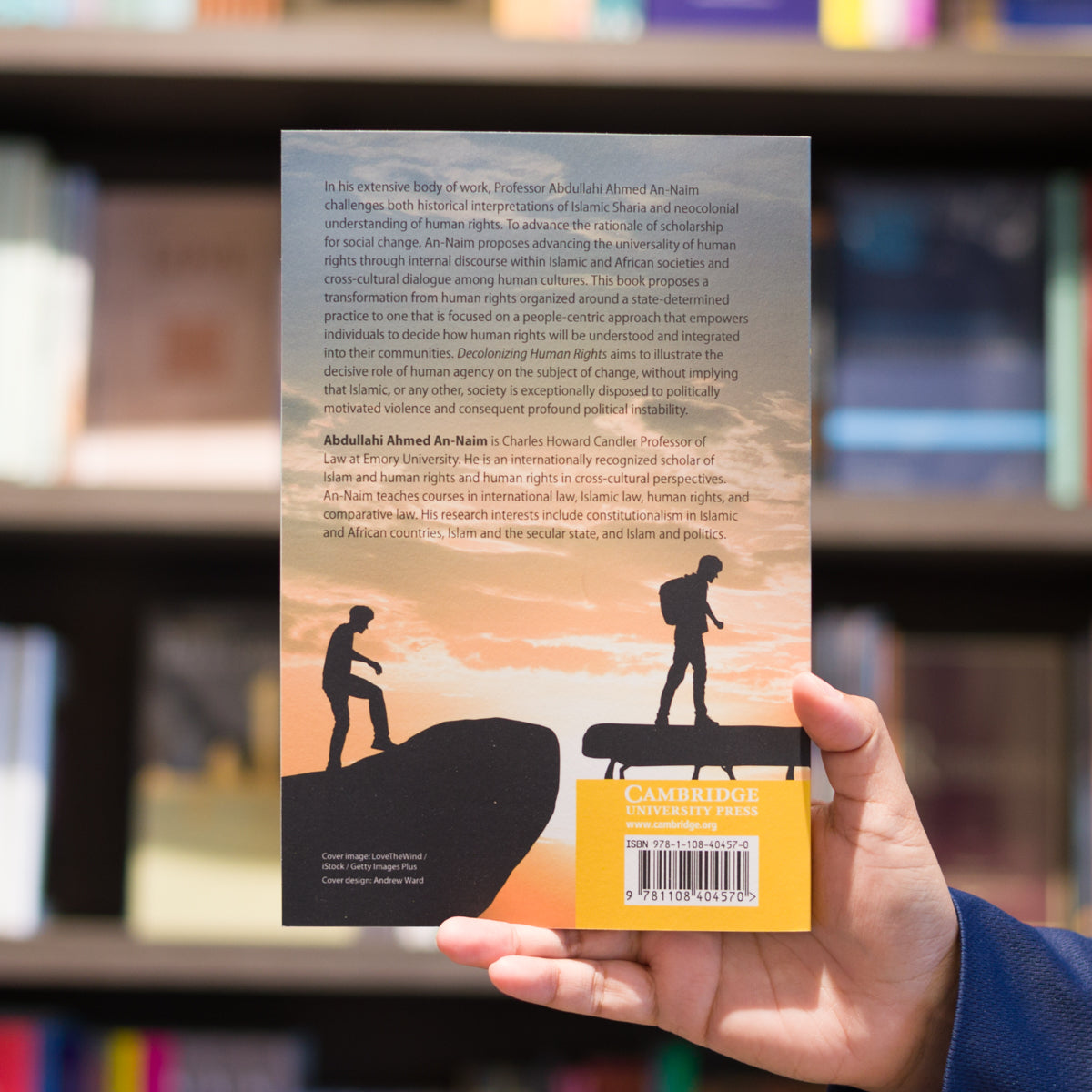 Decolonizing Human Rights、mySite、topwebapps