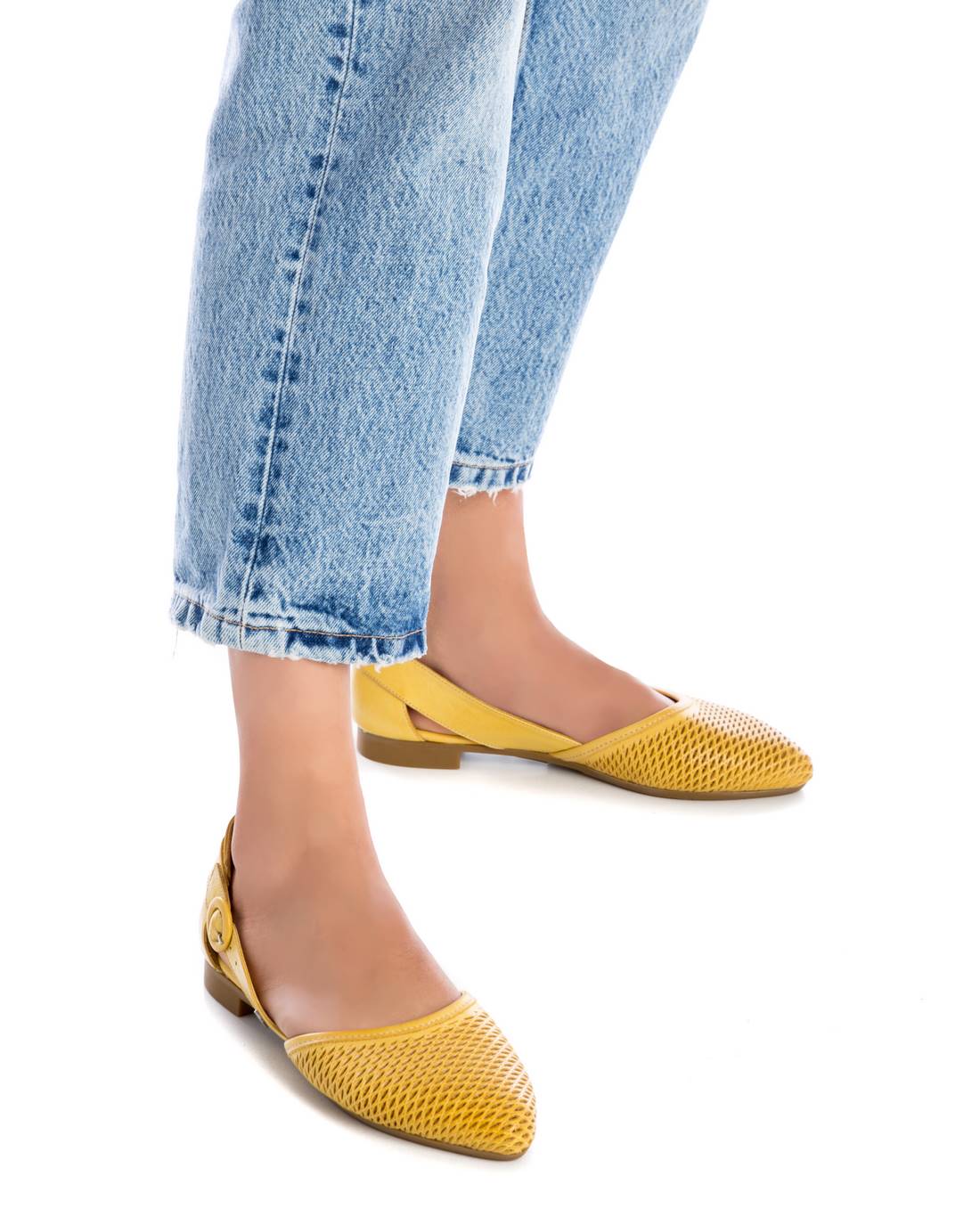 ZAPATO DE MUJER CARMELA 16076003、mySite、gtrtttuynbv