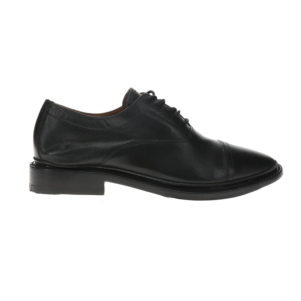 Paul Bal Oxford Cap Toe Dress Shoes、mySite、gtrtttuynbv