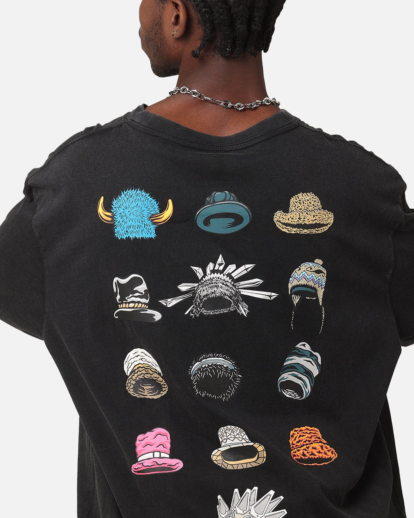 {product_title} - {shop_name}