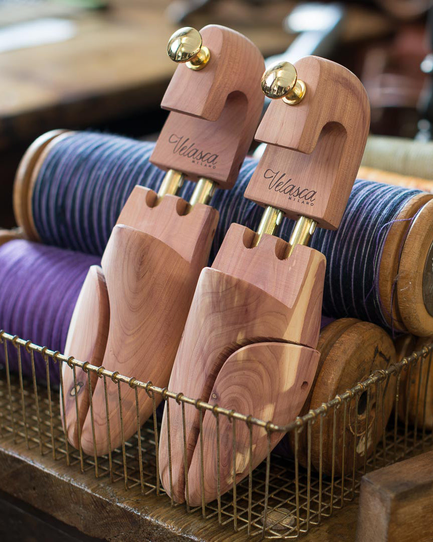  Gamba de legn、mySite、merchandisen