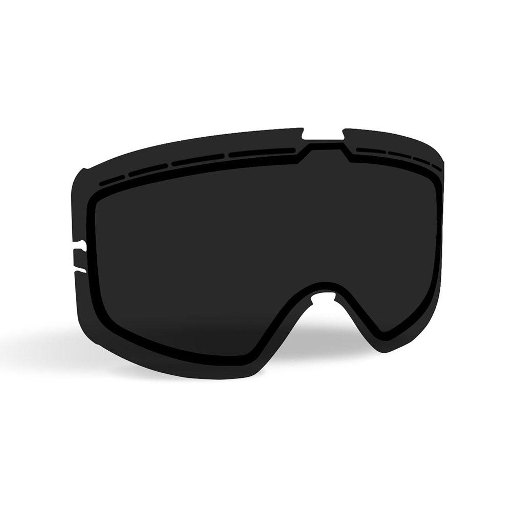 Kingpin Lens (2020)、mySite、dreamappss