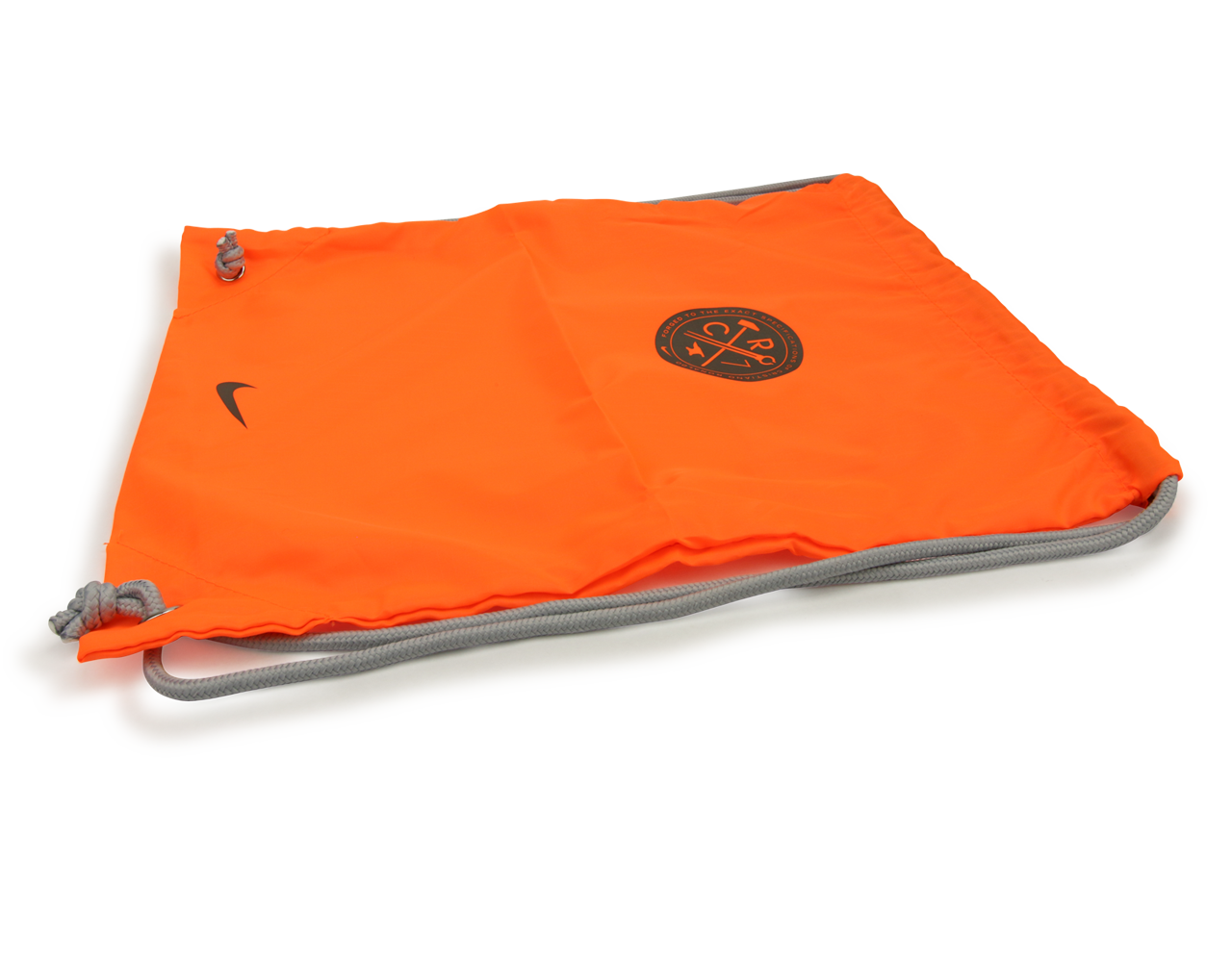 Nike Men's Mercurial Vapor XI CR7 FG Cool Grey/Metallic Hematite/Wolf Grey、mySite、noshort