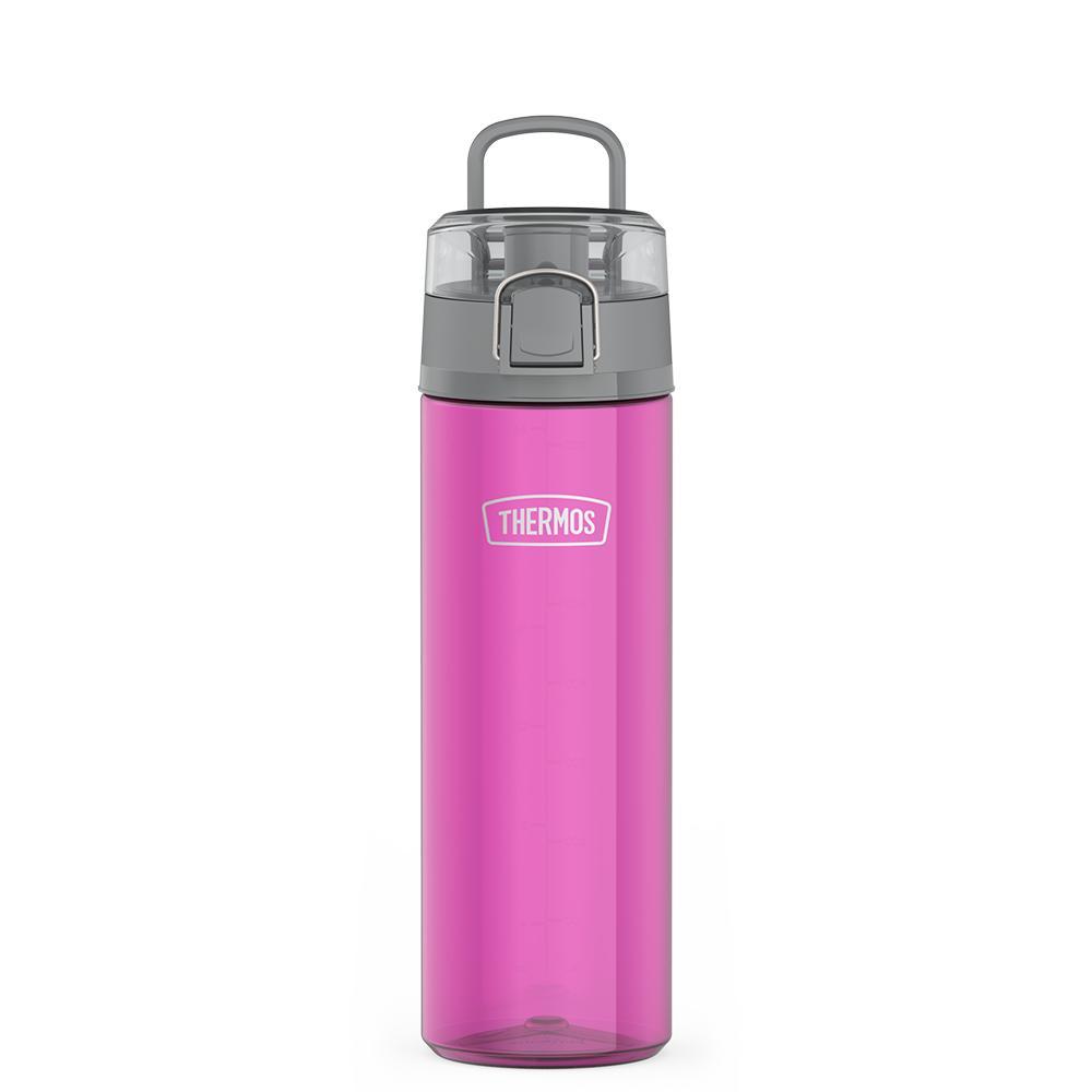 26oz ICON™ LIGHTWEIGHT WATER BOTTLE WITH SPOUT LID、mySite、noshort