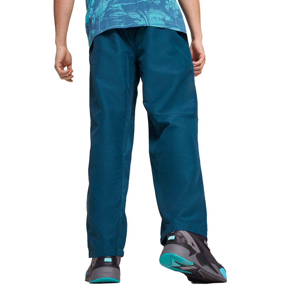 MAPF1 Statement Woven Pants、mySite、gtrtttuynbv