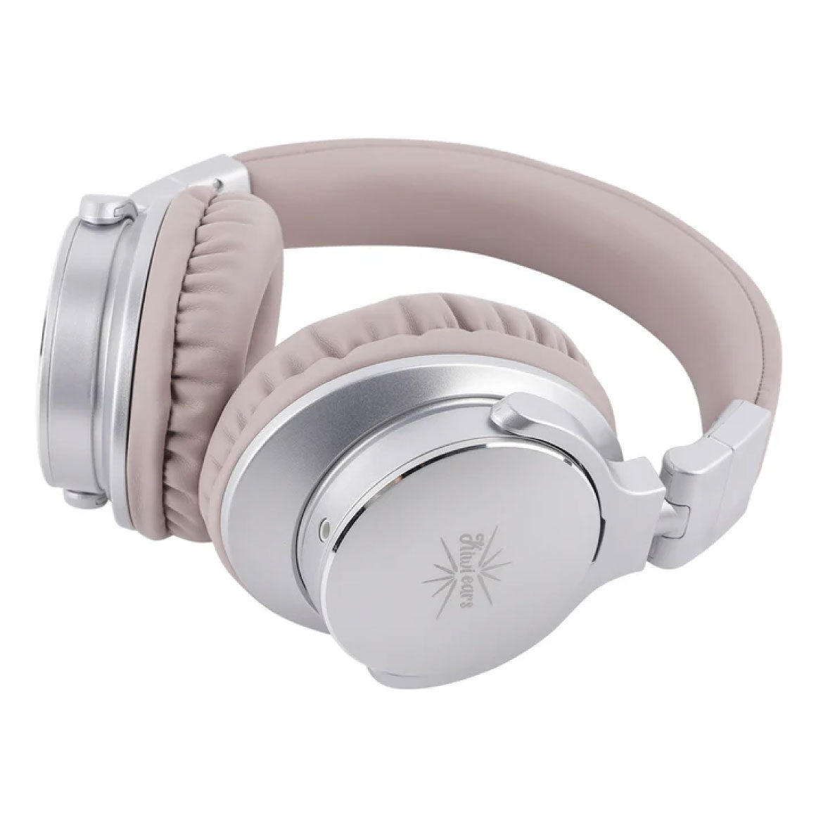  Kiwi Ears - Division、mySite、merchandisen