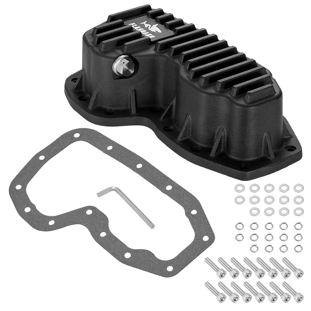 2011-2024 Jeep/Dodge Grand Cherokee/Durango, 2012-2018 RAM 1500 3.6L Aluminum Engine Oil Pan、mySite、nflplayoffbracketp