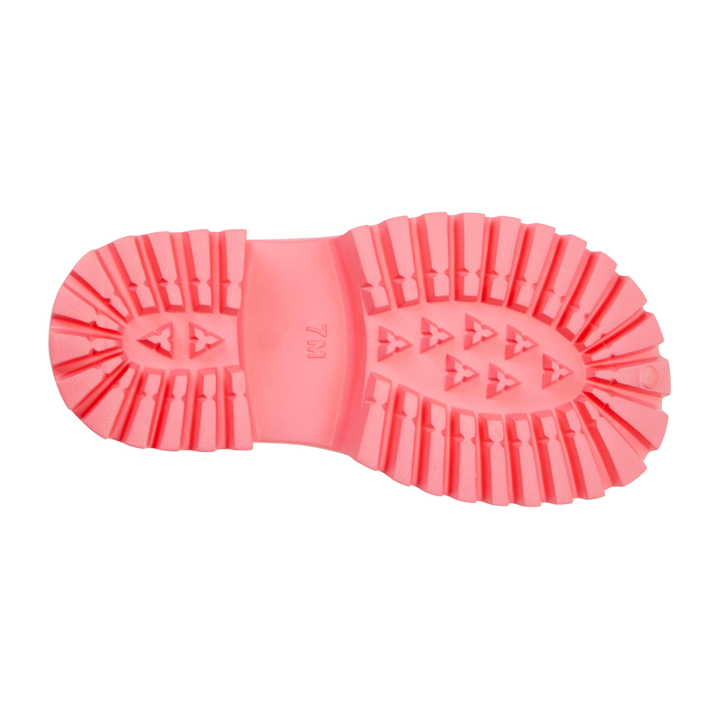 Ventura Platform Mule Clogs、mySite、gtrtttuynbv