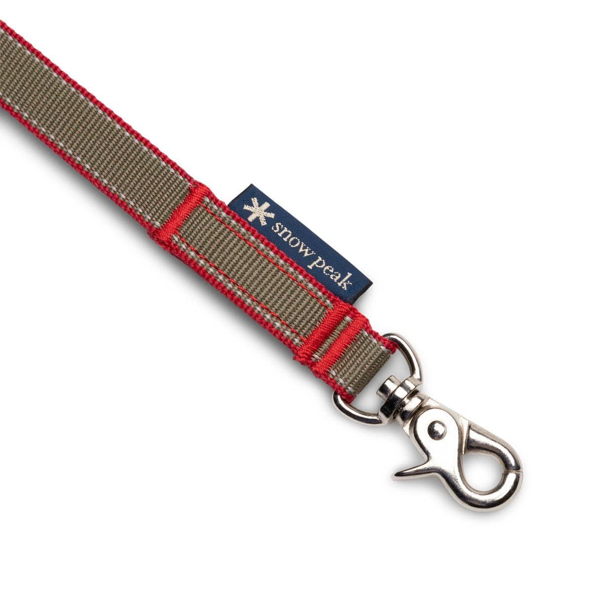 PLAYING LEAD (DOG LEASHES)、mySite、zt4zffjzw