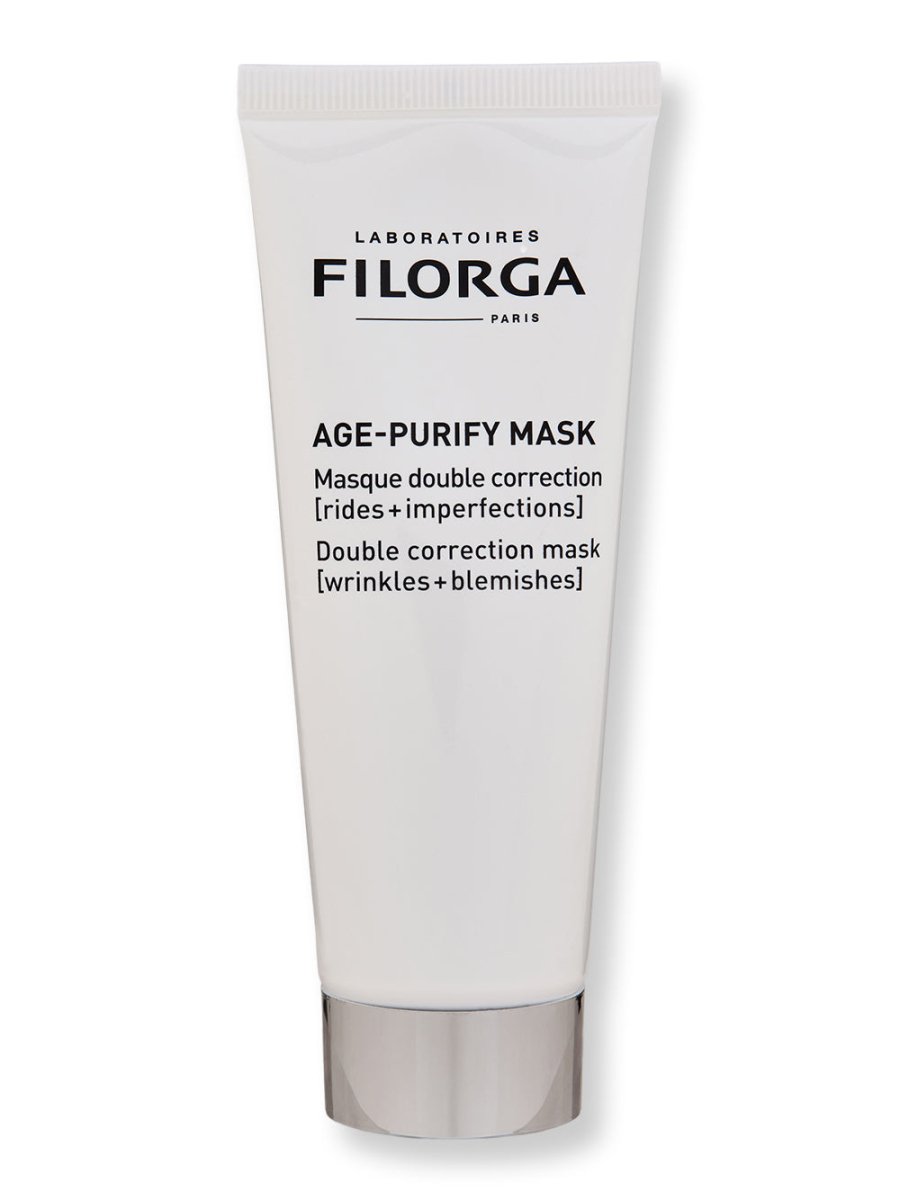 Filorga - Age Purify Mask 75ml、mySite、gigharbornorthrealestate