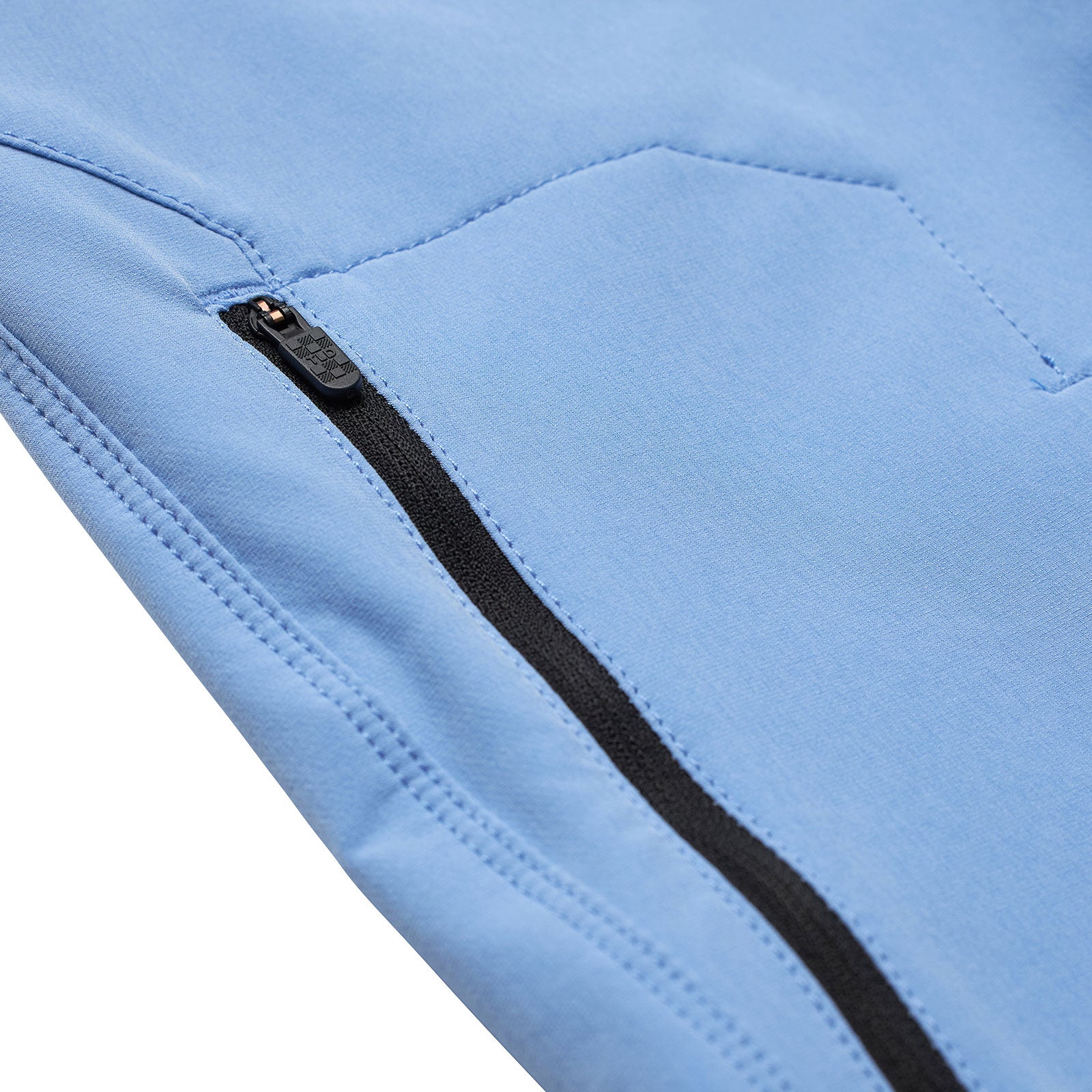 Womens Mischief Short Shell Solid Wildflower、mySite、dreamappss