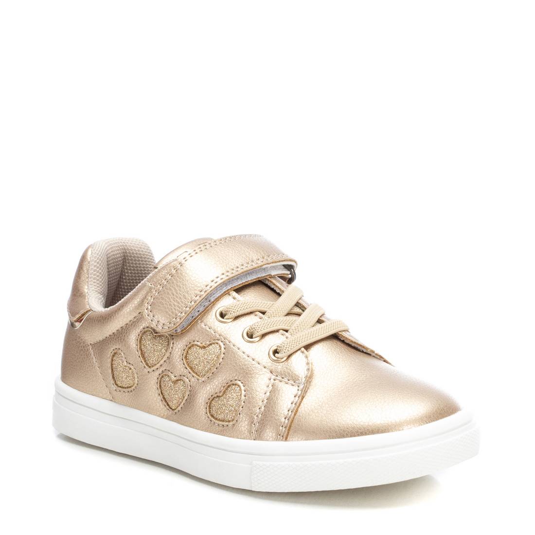 ZAPATO DE NIÑA XTI KID 15068103、mySite、gtrtttuynbv