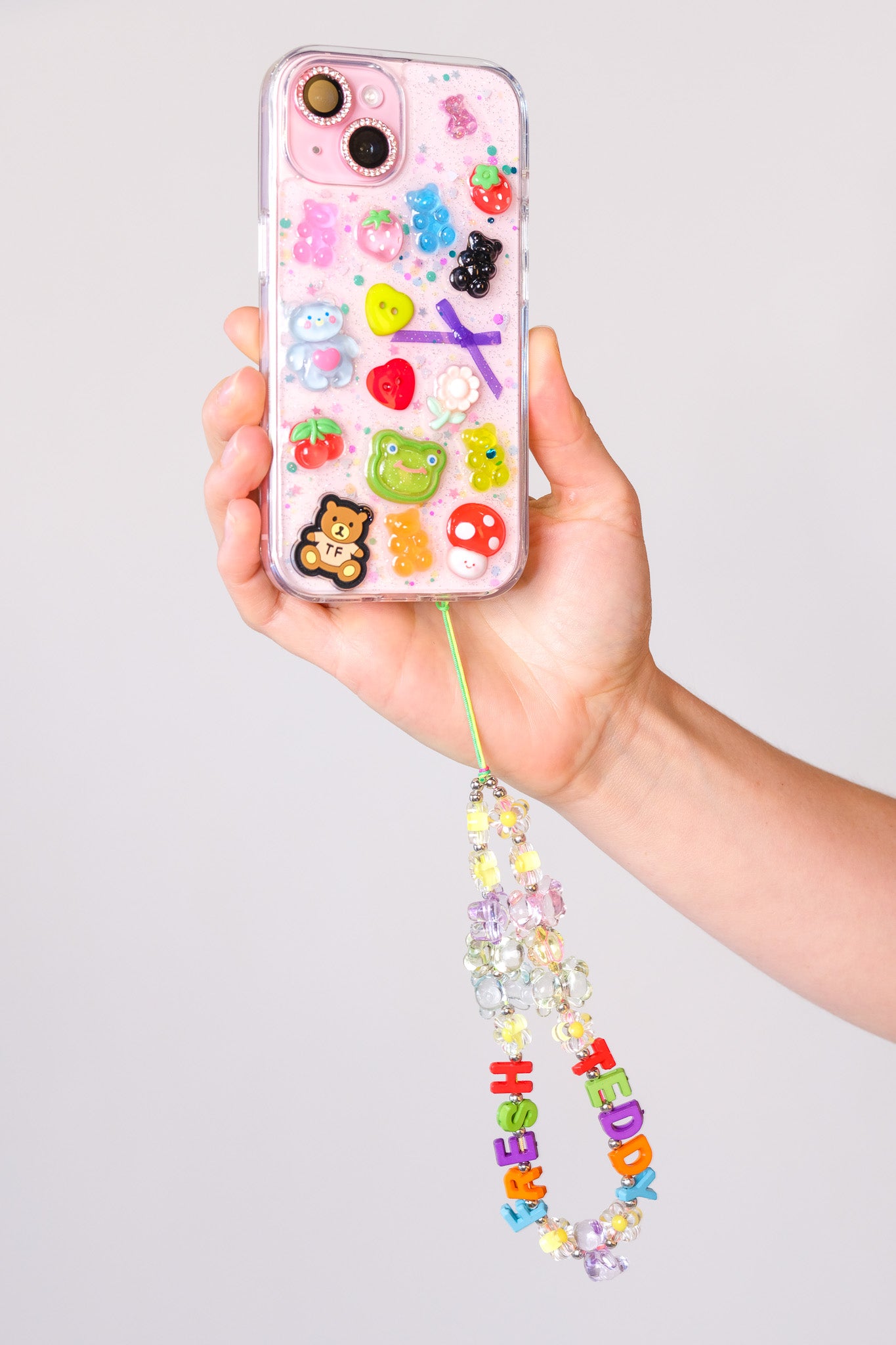 {product_title} - {shop_name}