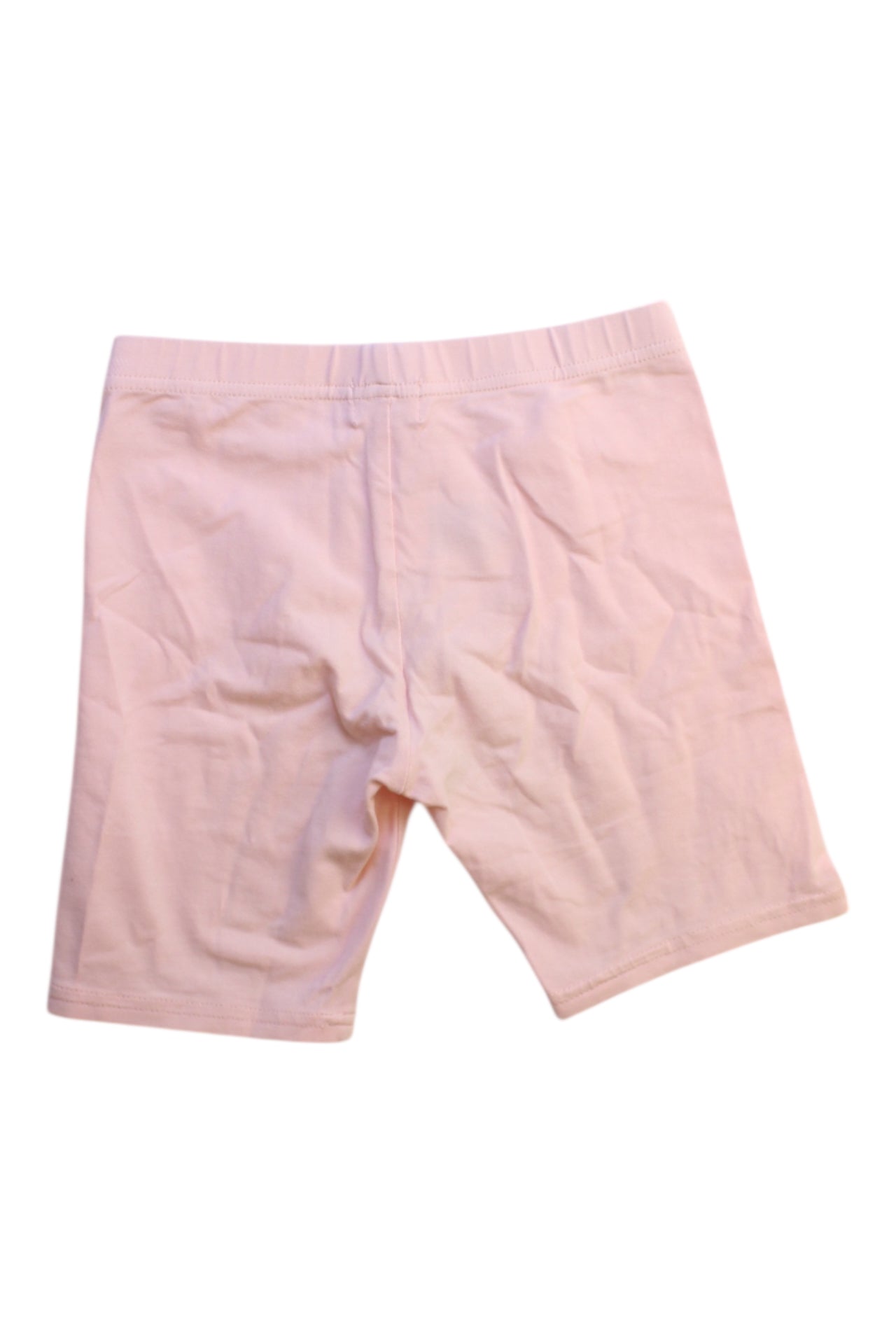 Seed Stretch Shorts 7Y、mySite、g9winljtr