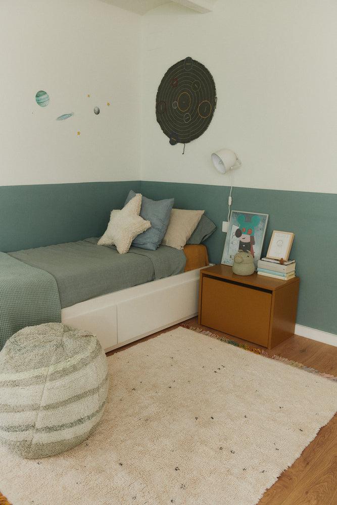 PUFF NEPTUNE、mySite、gigharbornorthrealestate