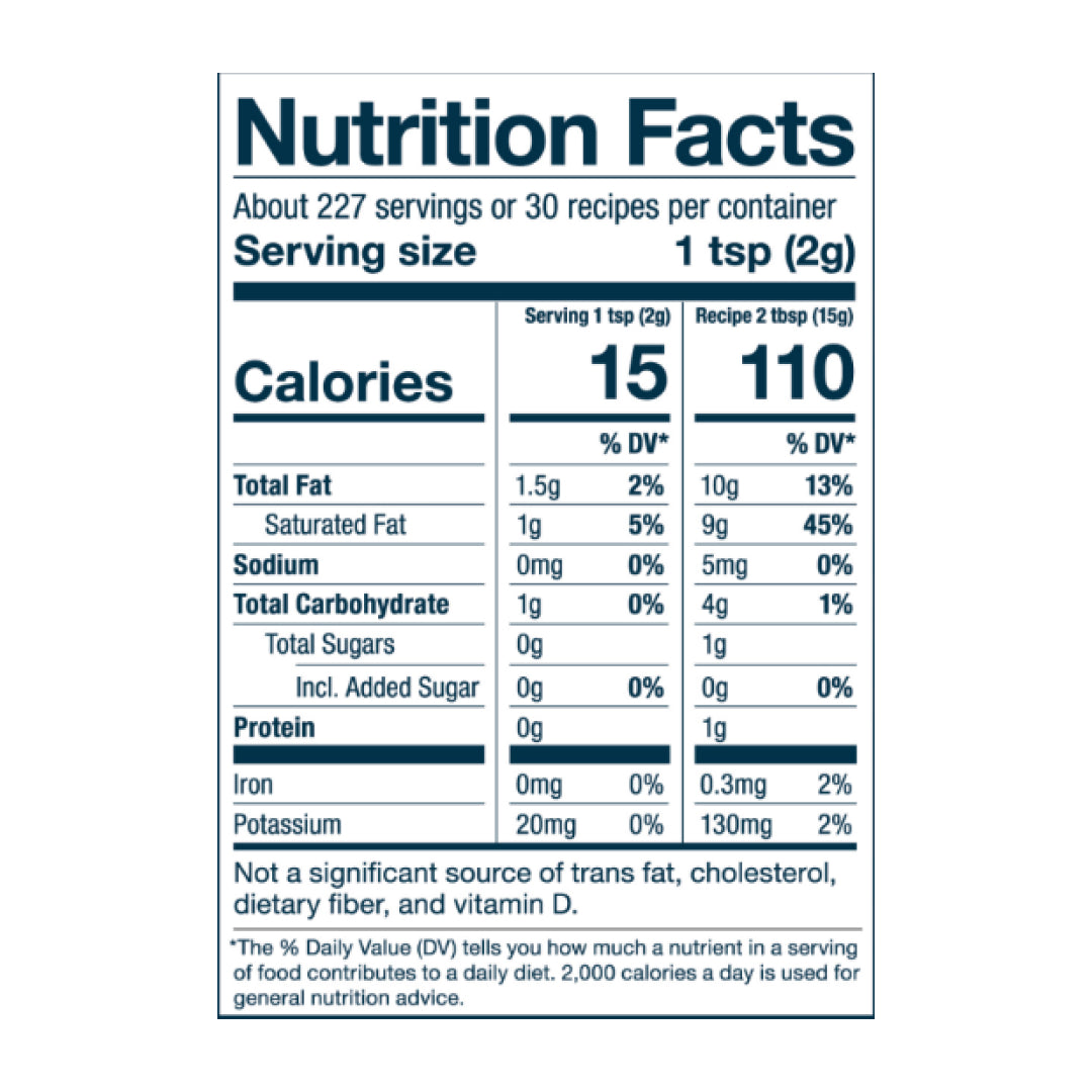 Reduced Sugar Superfood Creamer®、mySite、gigharbornorthrealestate